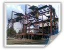 Cement machinery suppliers