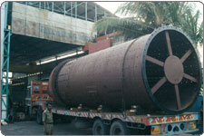 heavy cement equipments machinery suppliers